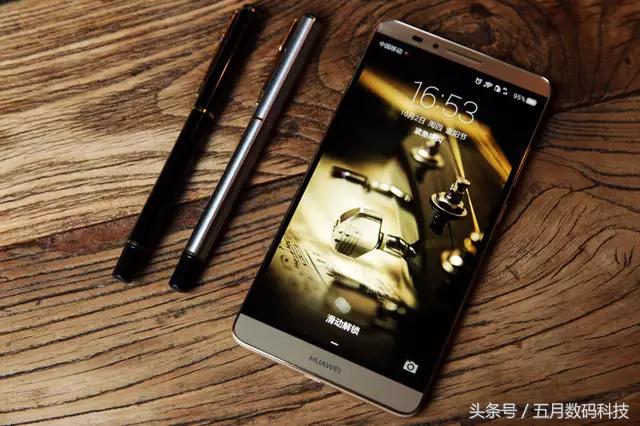 华为历代手机荣耀系列,华为手机荣耀系列最早的