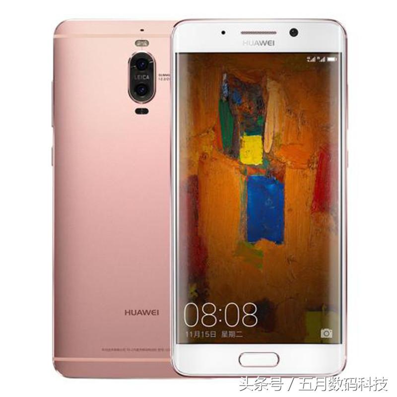 华为历代手机荣耀系列,华为手机荣耀系列最早的