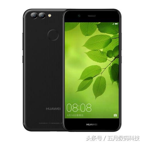 华为历代手机荣耀系列,华为手机荣耀系列最早的