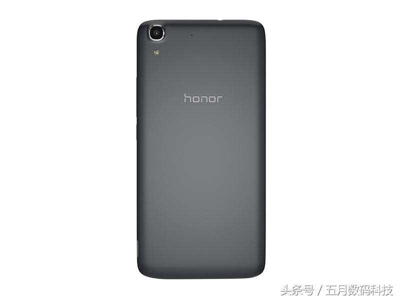 华为历代手机荣耀系列,华为手机荣耀系列最早的