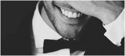 通过卖零食每天赚五百块钱,卖零食一年赚多少