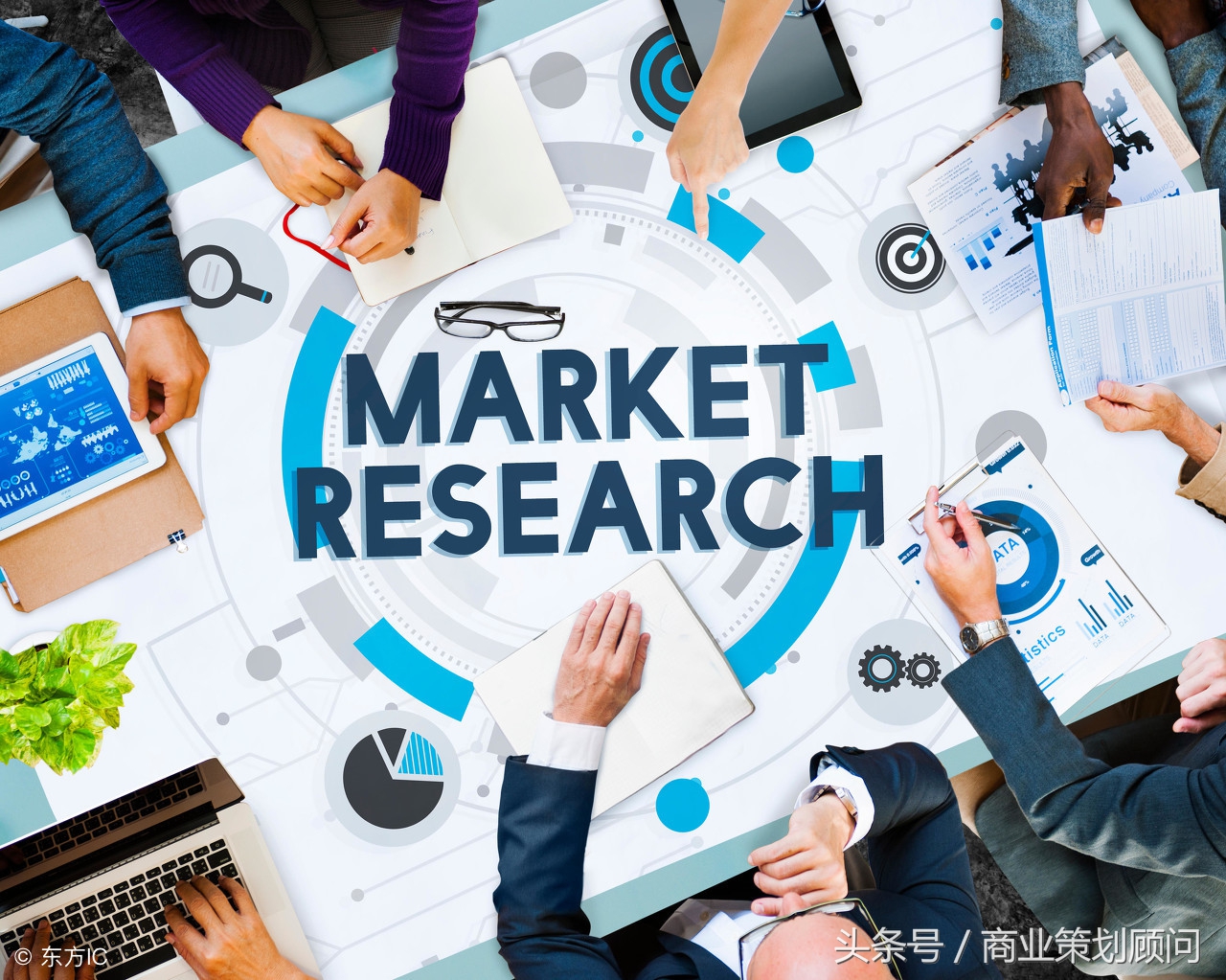 80后返乡创业方案有哪些,2023返乡创业有什么好项目