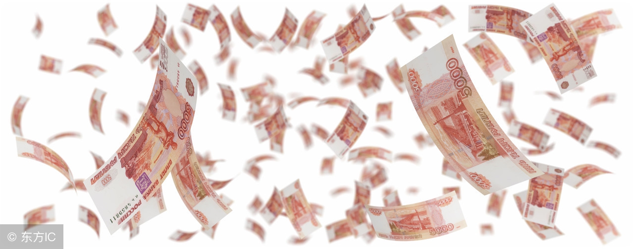 网上赚钱项目之冷门项目发财之道,利润很吓人10个冷门创业项目网赚