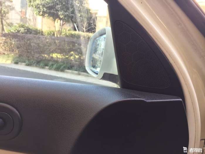 为啥买第一辆车,为什么买第一辆车