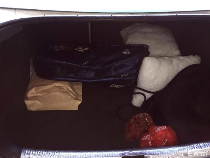 为啥买第一辆车,为什么买第一辆车