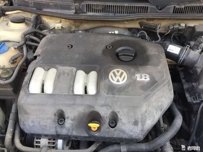 为啥买第一辆车,为什么买第一辆车