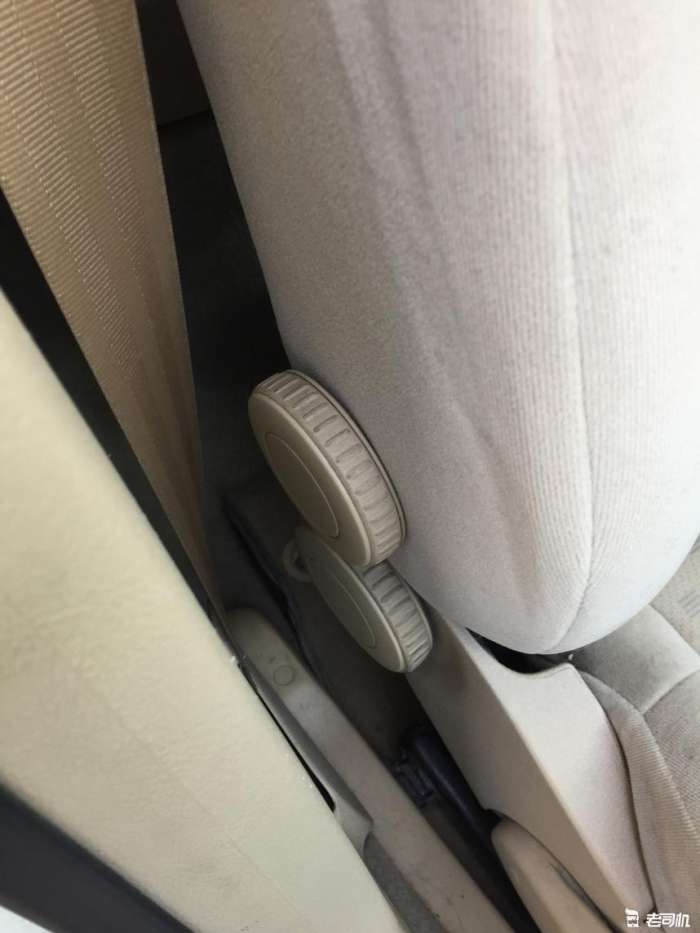 为啥买第一辆车,为什么买第一辆车