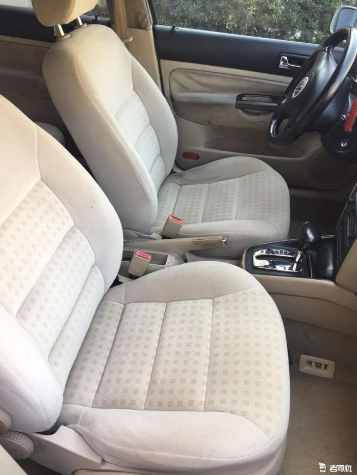 为啥买第一辆车,为什么买第一辆车