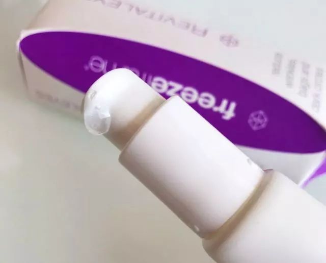 谈判官杨幂发际线黄子韬撩发,谈判官杨幂和黄子韬走出迷宫