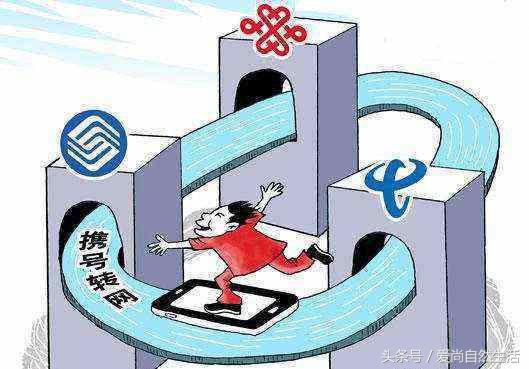 移动流量又多又划算的套餐,移动流量9元套餐官方办理