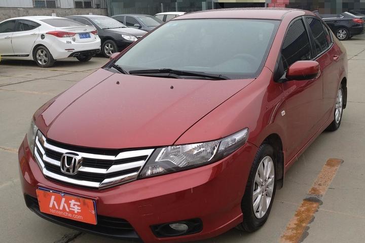 2015本田锋范质量好吗,2015款本田锋范现在值多少钱