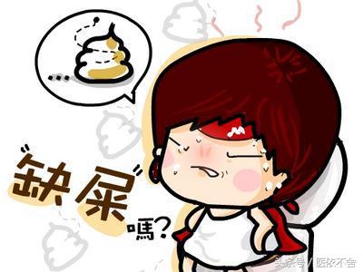 肠蠕动慢便秘怎么饮食,治便秘肠道变黑怎么治最好