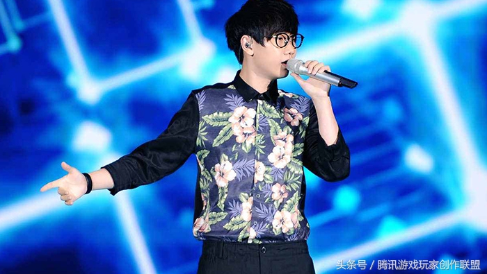 男生演出服装搭配高中生,初中音乐男生穿搭