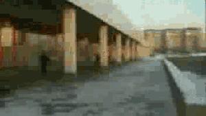 尼古拉斯赵四尬舞视频,尼古拉斯赵四尬舞雷迪森