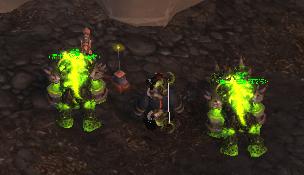 魔兽世界兽栏前六只坐骑怎么获得,魔兽世界考古鹿什么时候出