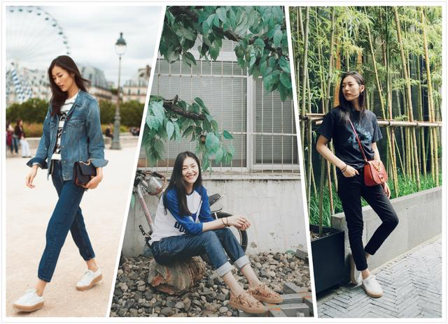 欧洲时尚大牌排行榜 (欧洲时尚大牌)