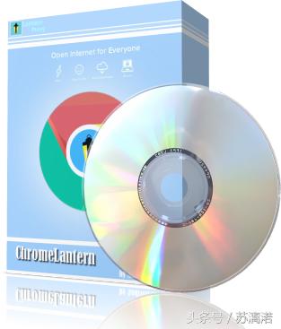 谷歌浏览器fq,fq浏览器