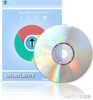 谷歌浏览器fq,fq浏览器