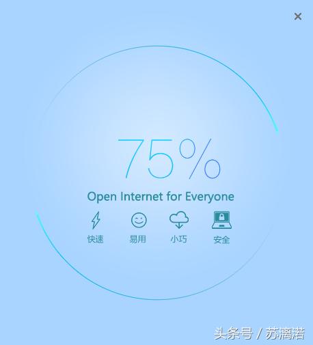 谷歌浏览器fq,fq浏览器