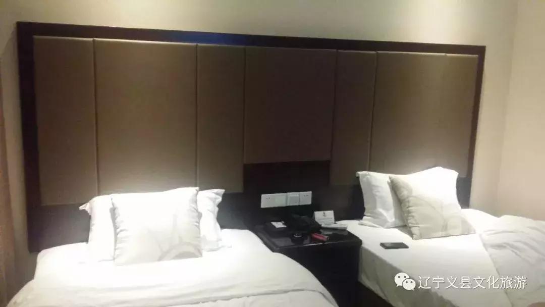 涓囦經鍫傜敓鎬佸洯浼樻儬,涓囦經鍫傜敓鎬佸洯浼樻儬鍥㈣喘