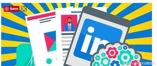 外国人民为了庆祝中国狗年新年疯了,剑桥包打3折,pola75折