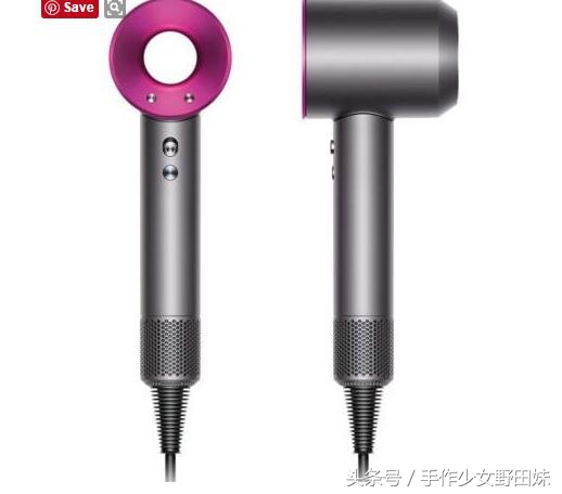 外国人民为了庆祝中国狗年新年疯了,剑桥包打3折,pola75折