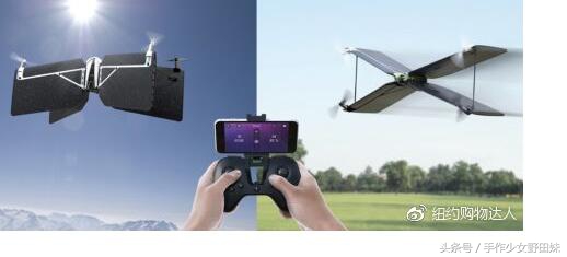 外国人民为了庆祝中国狗年新年疯了,剑桥包打3折,pola75折