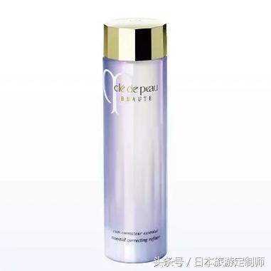 去日本资生堂,日本药妆护肤品资生堂