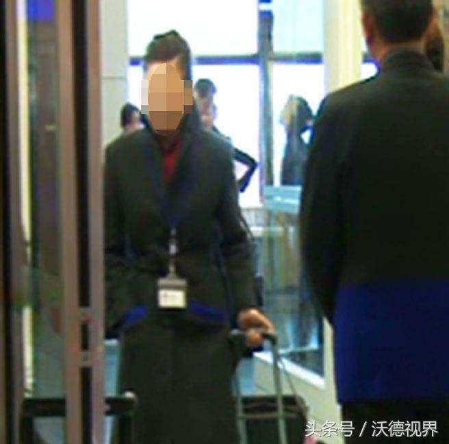 单人携带50克黄金入境算走私吗,深圳海关发现女子携带24斤黄金