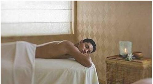 冷知识晚上饿着睡觉会变丑,冷知识饿着肚子睡觉会变丑