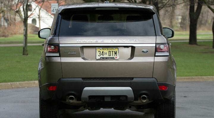 路虎揽胜运动版5.0气门室盖扭矩,路虎揽胜运动版柴油3.0螺丝扭矩