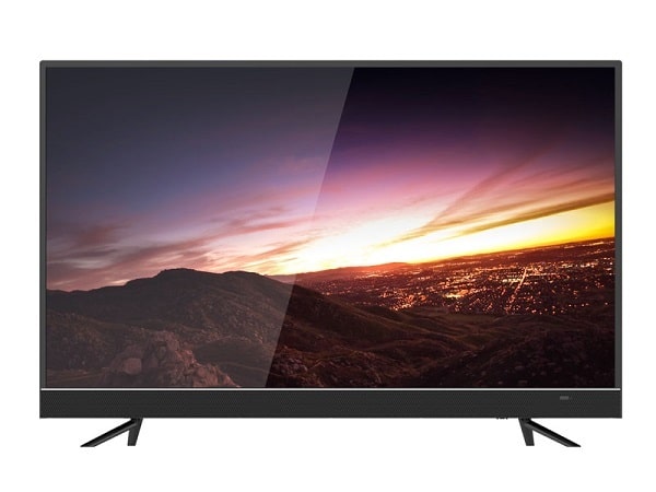 爱华回家最新视频,爱华归来