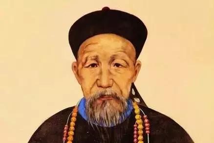 曾国藩的治学与处世之道译文,曾仕强剖析曾国藩的处世之道