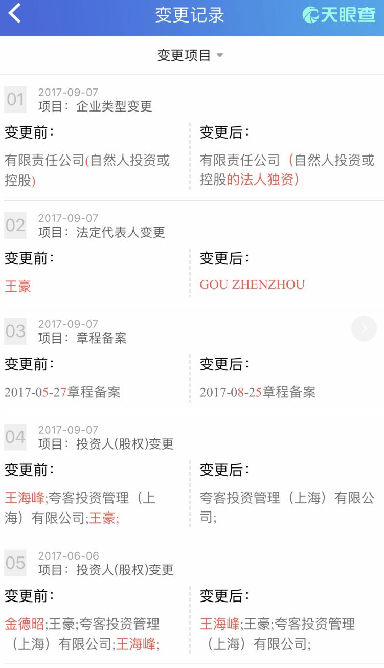 才米公社测评：与点融共享的资产端靠谱程度有多少？