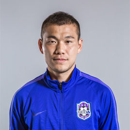 在中国如何建立一支职业足球队,给你一亿资金打造一支球队