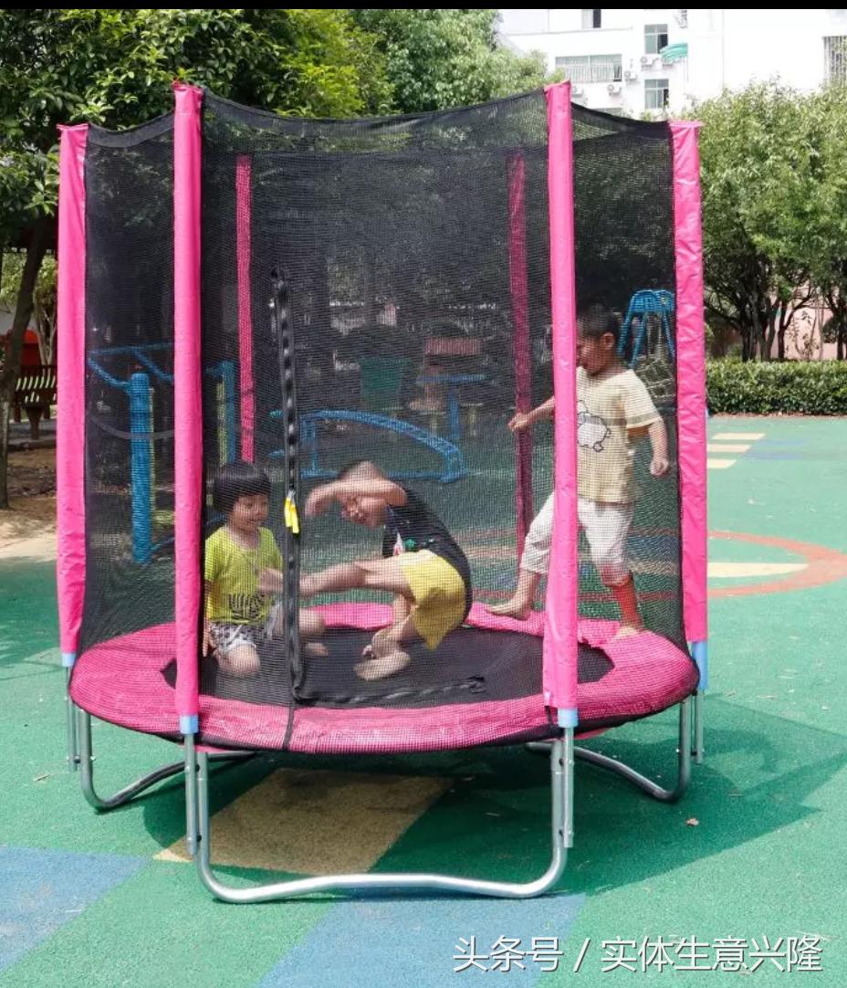 儿童石膏彩绘春节就这样简单赚了5万多，买车送丈母娘家