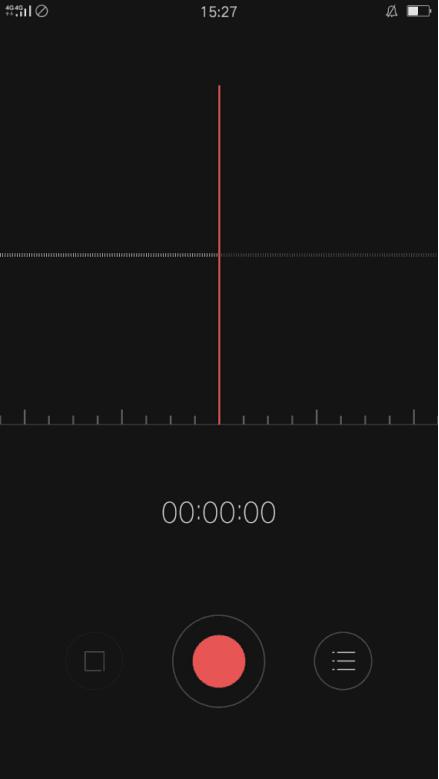 oppo手机你永远不知道的秘密,oppo手机你绝对不知道的秘密