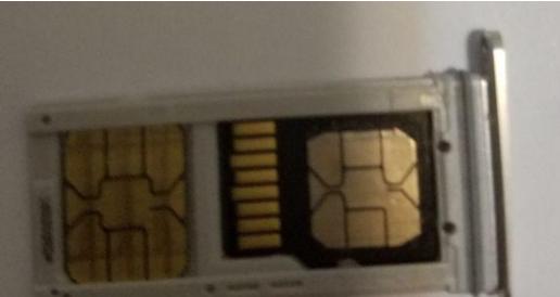 手机可以同时插两张移动卡吗,一部手机如何插3张手机卡