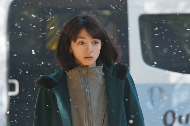 大神最新剧,大神最新作品