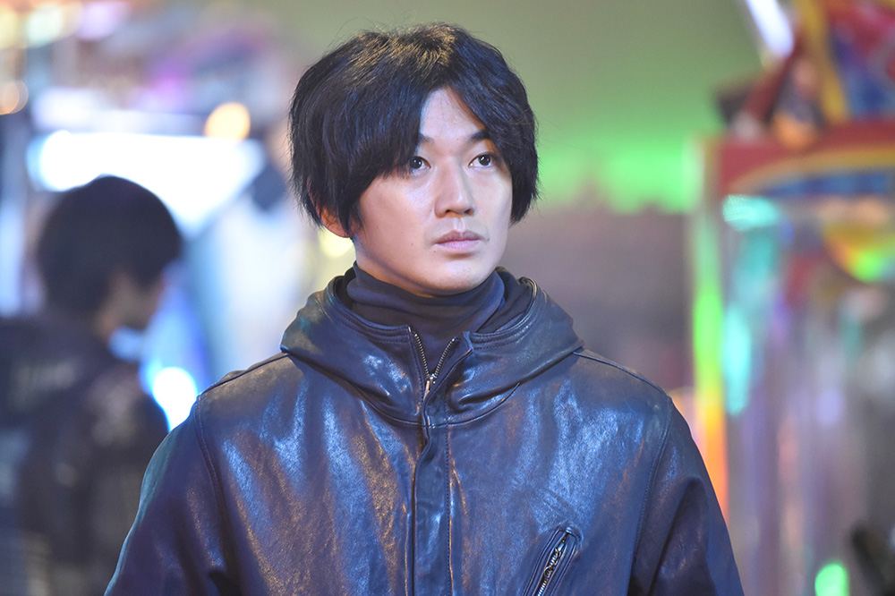 大神最新剧,大神最新作品