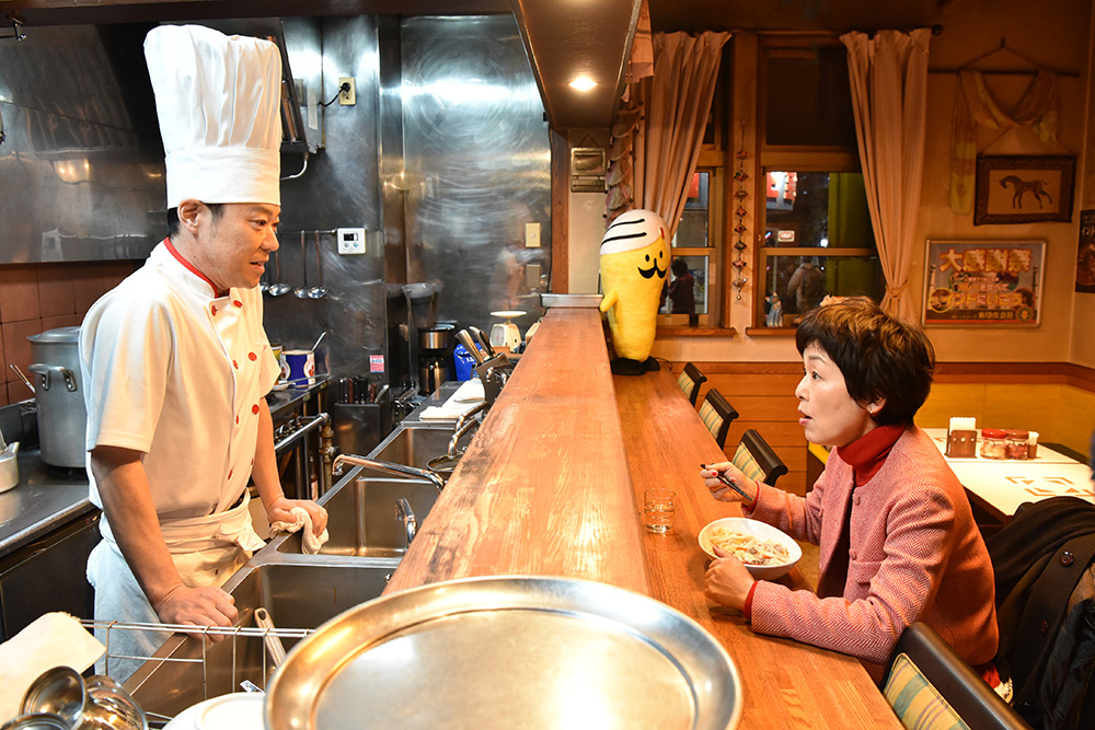 大神最新剧,大神最新作品