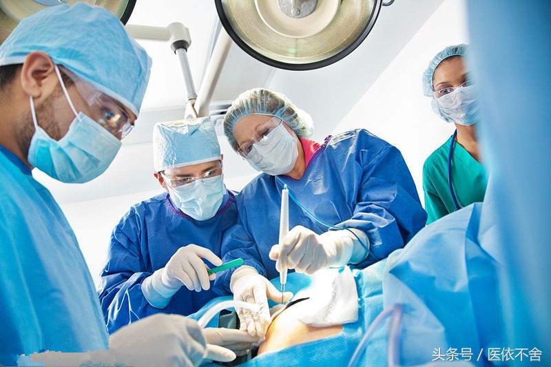 妊娠合并高血压剖宫产术后的护理,剖宫产术后护理及注意事项有哪些