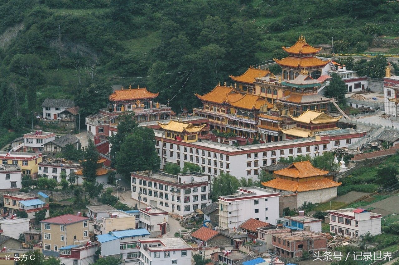 四川各地的车牌字母代表什么,四川车牌头字母是以什么命名