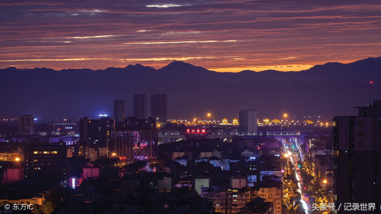 四川各地的车牌字母代表什么,四川车牌头字母是以什么命名