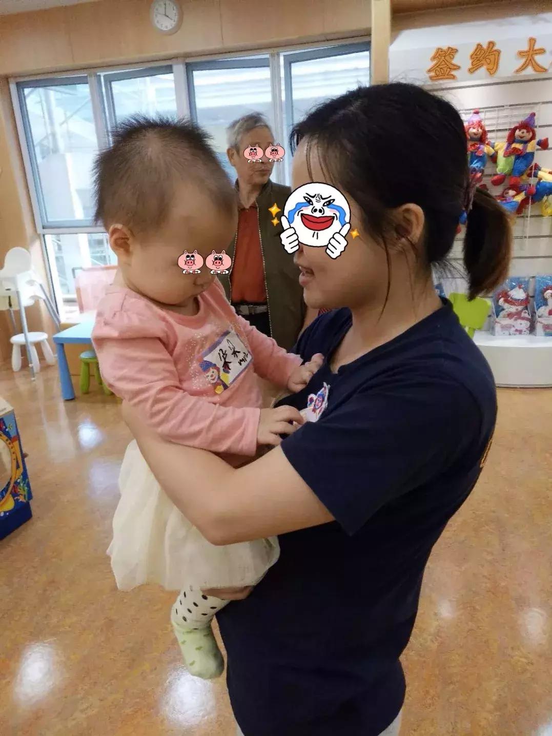 早教机构算违法么,早教机构收费问题