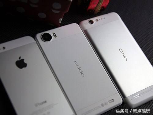 山寨机模仿iphone,国产山寨仿iphone