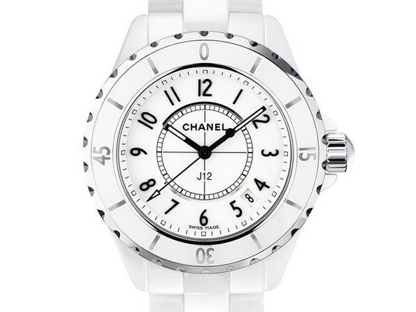 十大入门级手表有哪些,大牌入门级别手表有哪些