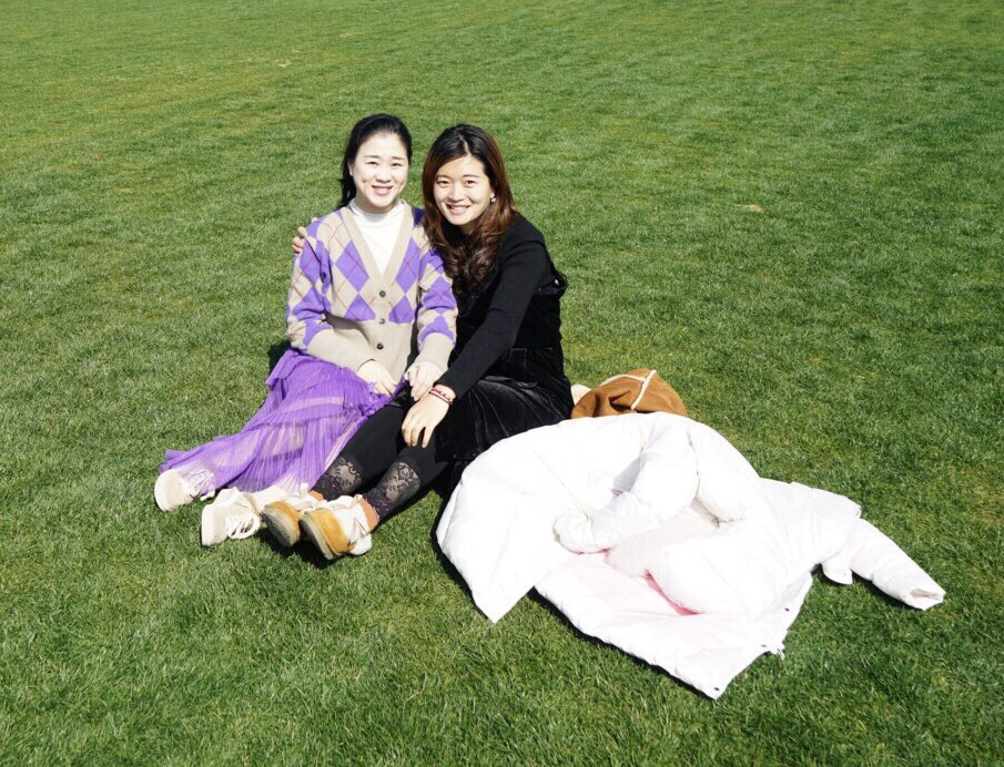 温州三八妇女节好玩的地方,温州三八节活动