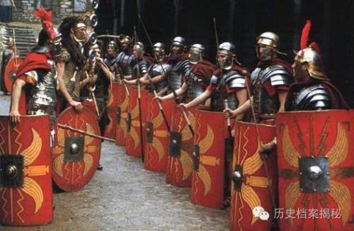 神话故事民间传说麒麟,神话故事五灵王