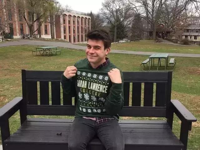 全美最难进的50所大学,全美最贵大学